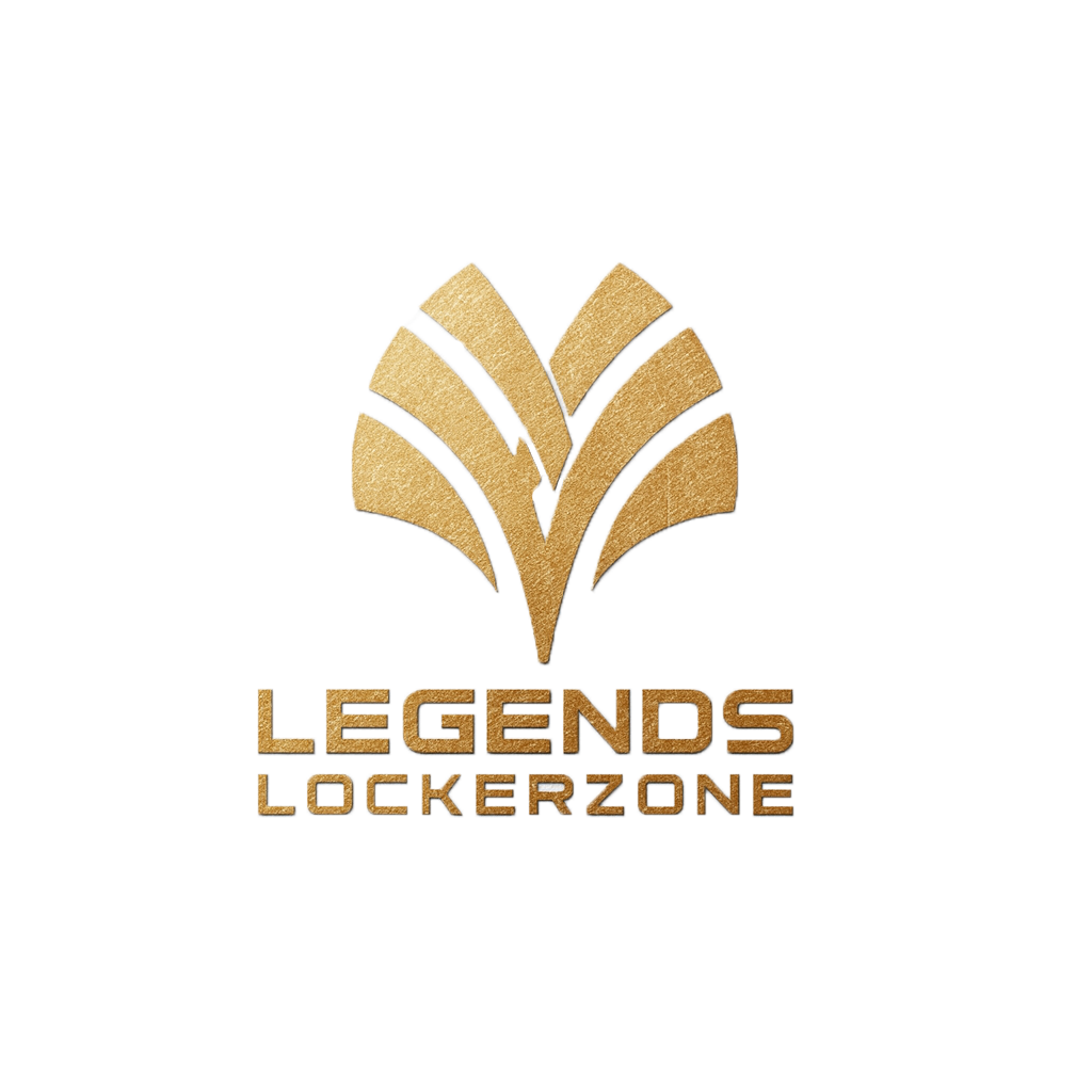 legendslockerhub