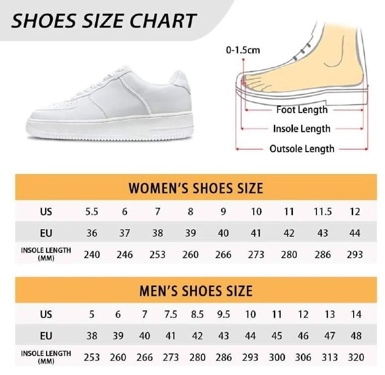 1754635930d792f846b9-7