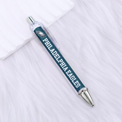 Alternative view of Philadelphia Eagles | Premium NFL Ballpoint Pen