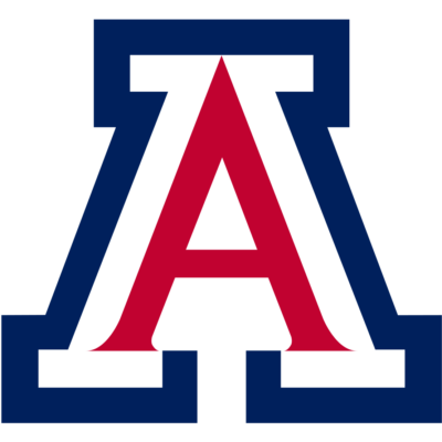 Arizona Wildcats