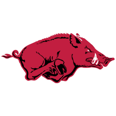 Arkansas Razorbacks