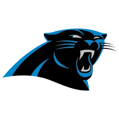 Carolina Panthers