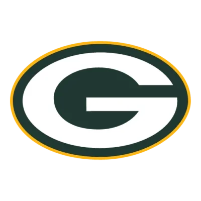 Green Bay Packers
