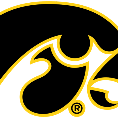Iowa Hawkeyes