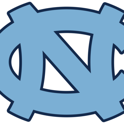 North Carolina Tar Heels